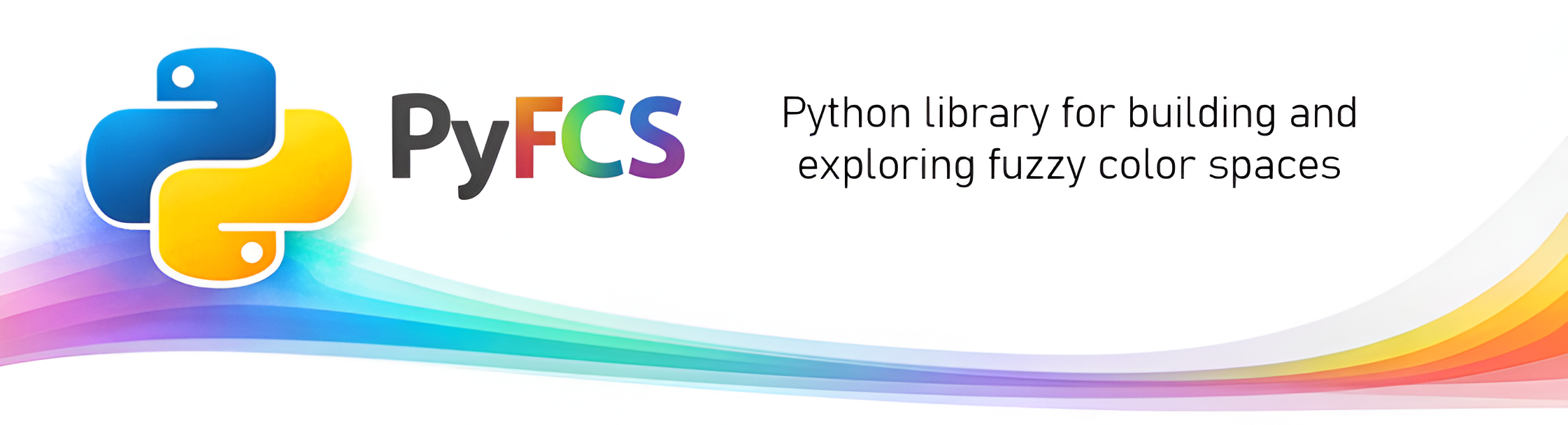 Fuzzy Color Spaces captura de pantalla 2026 01 29 132047